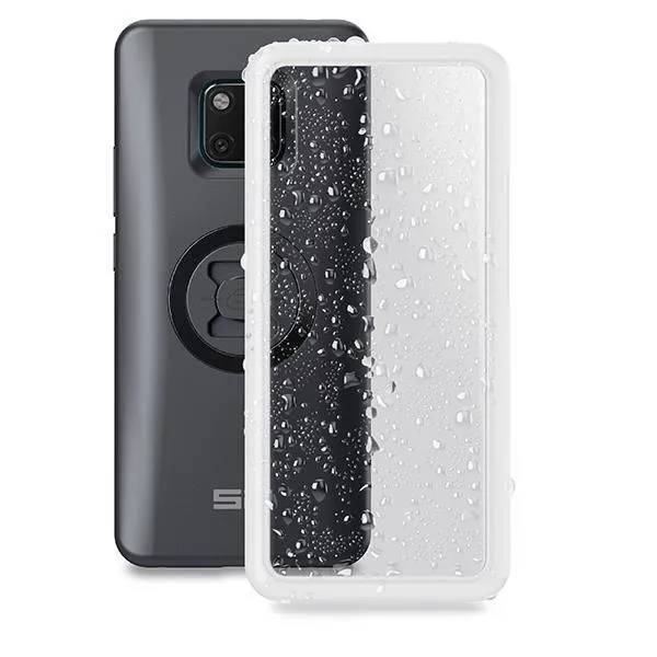Cover antipioggia SP Connect P20 PRO