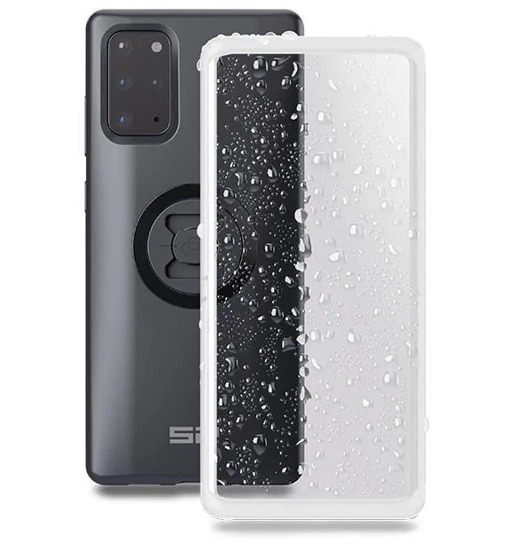 Cover antipioggia SP Connect S20+