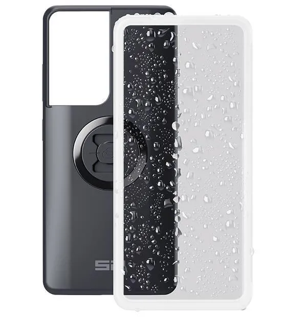 Cover antipioggia SP Connect S21 ULTRA