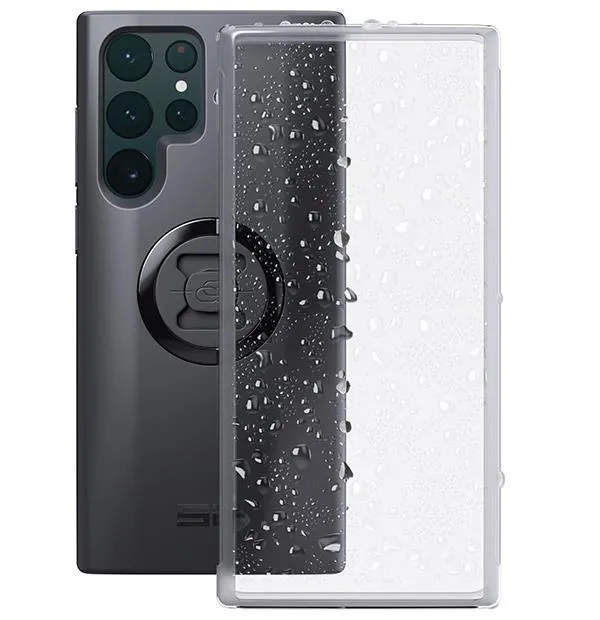 Cover antipioggia SP Connect S22 ULTRA