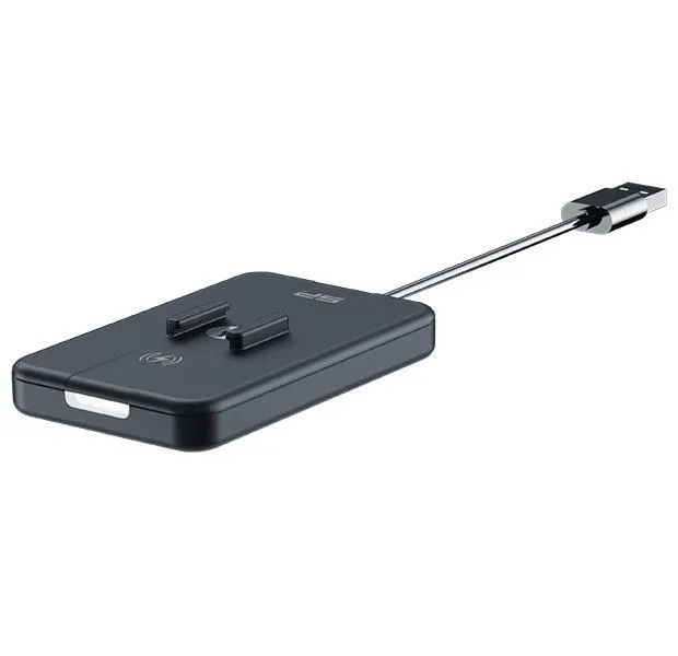 SP Connect SP WIRELESS CHARGING MODULE - MODULO DI RICARICA WIRELESS