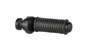 FRONT PEG – PUNTALINO ECCENTRICO Cod. SP13 verificare la compatibilità