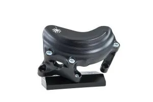 Protezione carter alternatore Spider Ducati Panigale V4R 19-24