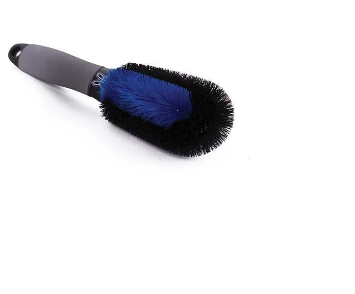 Spazzola ResolvBike Wheels Brush ideale per le ruote