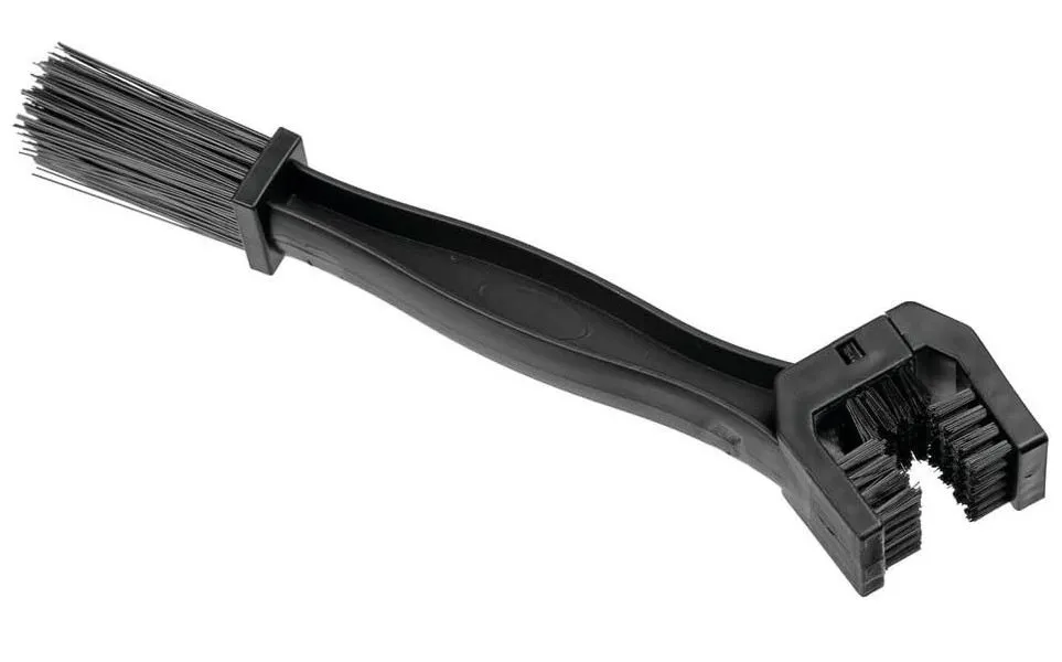 Spazzola pulisci catena Ognibene