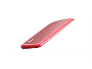 Coppia tappi (2pz. sx+dx) copriforo specchi LighTech per Ducati Panigale 959 16-21 - 1299 15-17, codice SPE117