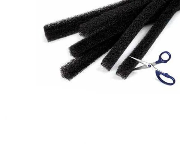 Spugna antisbattimento per serbatoio Motocross Marketing (volume 9,8LT)