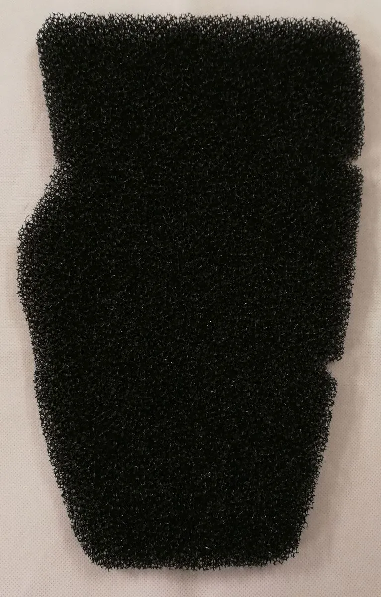 Spugna filtro SP per Aprilia RS 250