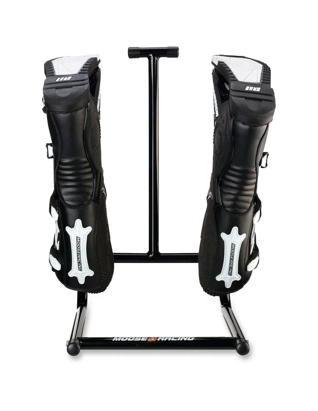 Stand per lavaggio Stivali Moose Racing