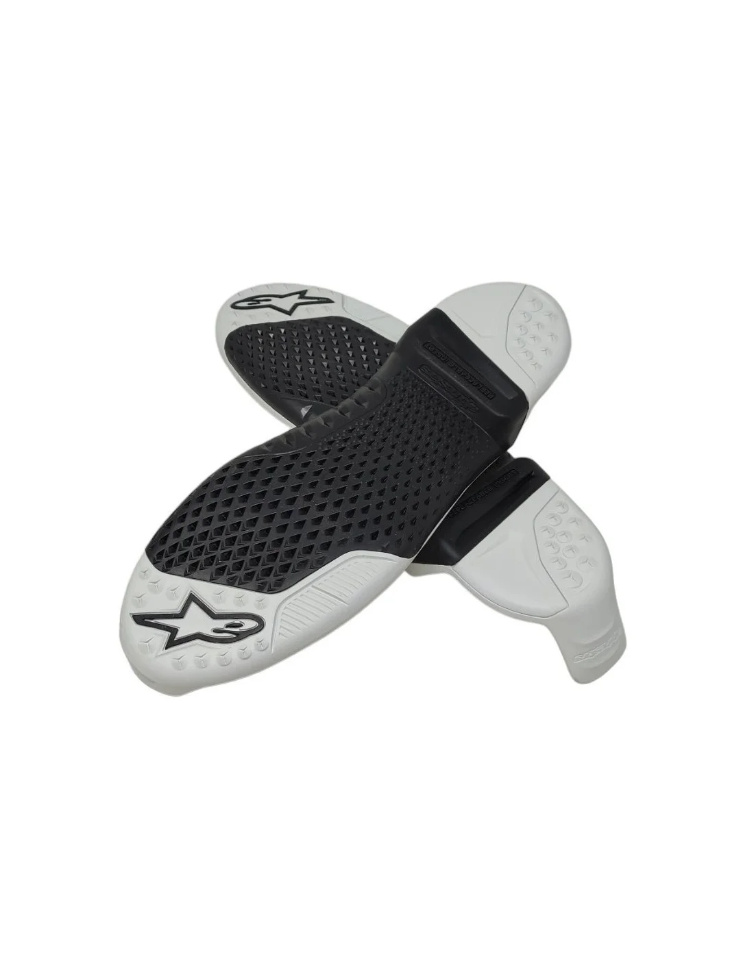 Suole Alpinestars Tech 10 2021-