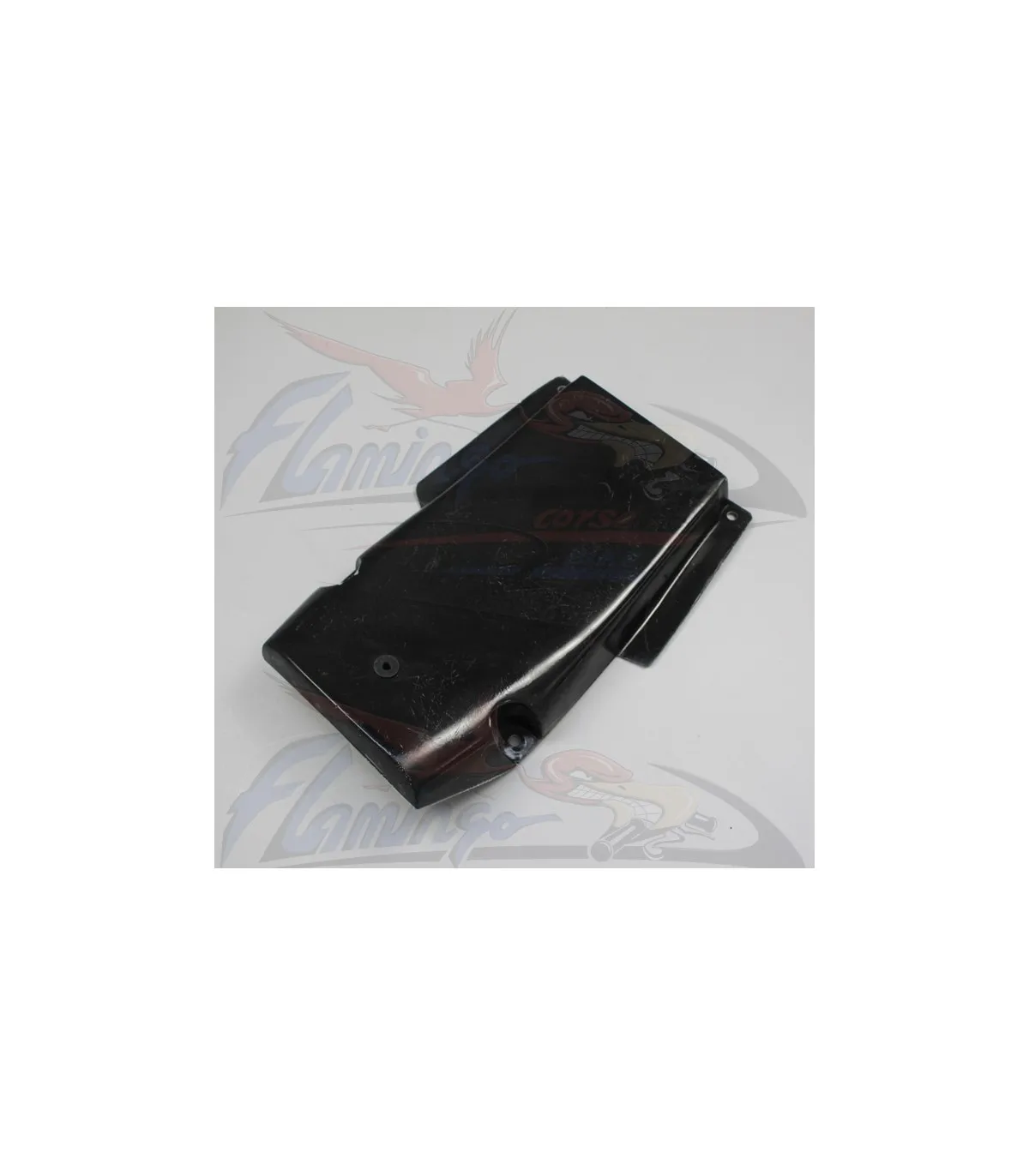 Supporto Codone SBK Superstock Per Telaietto Originale KAWASAKI ZX10 R 2016 - 2018