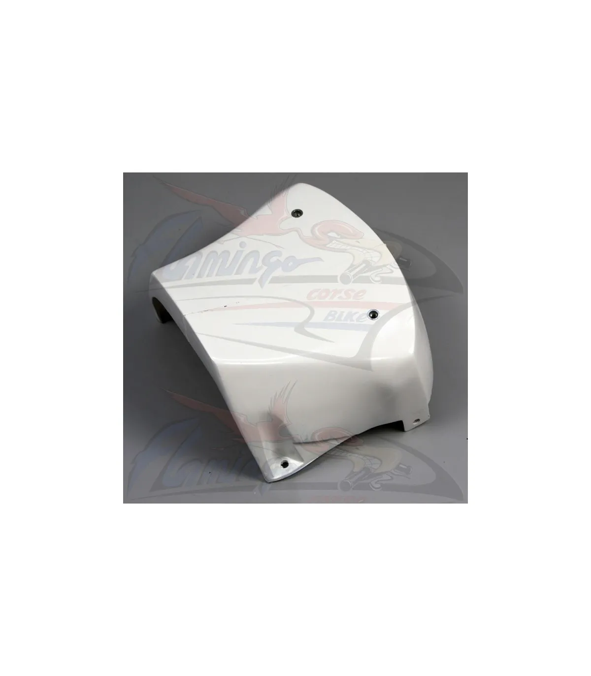 Supporto codone SBK Vetroresina BMW S 1000 RR 2015 - 2018