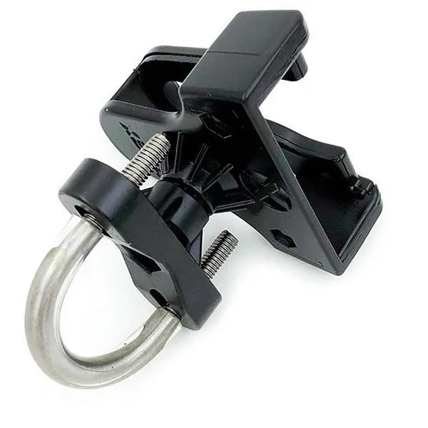 Xena SUPPORTO PER BLOCCADISCO XENA XX14/15/10/X2