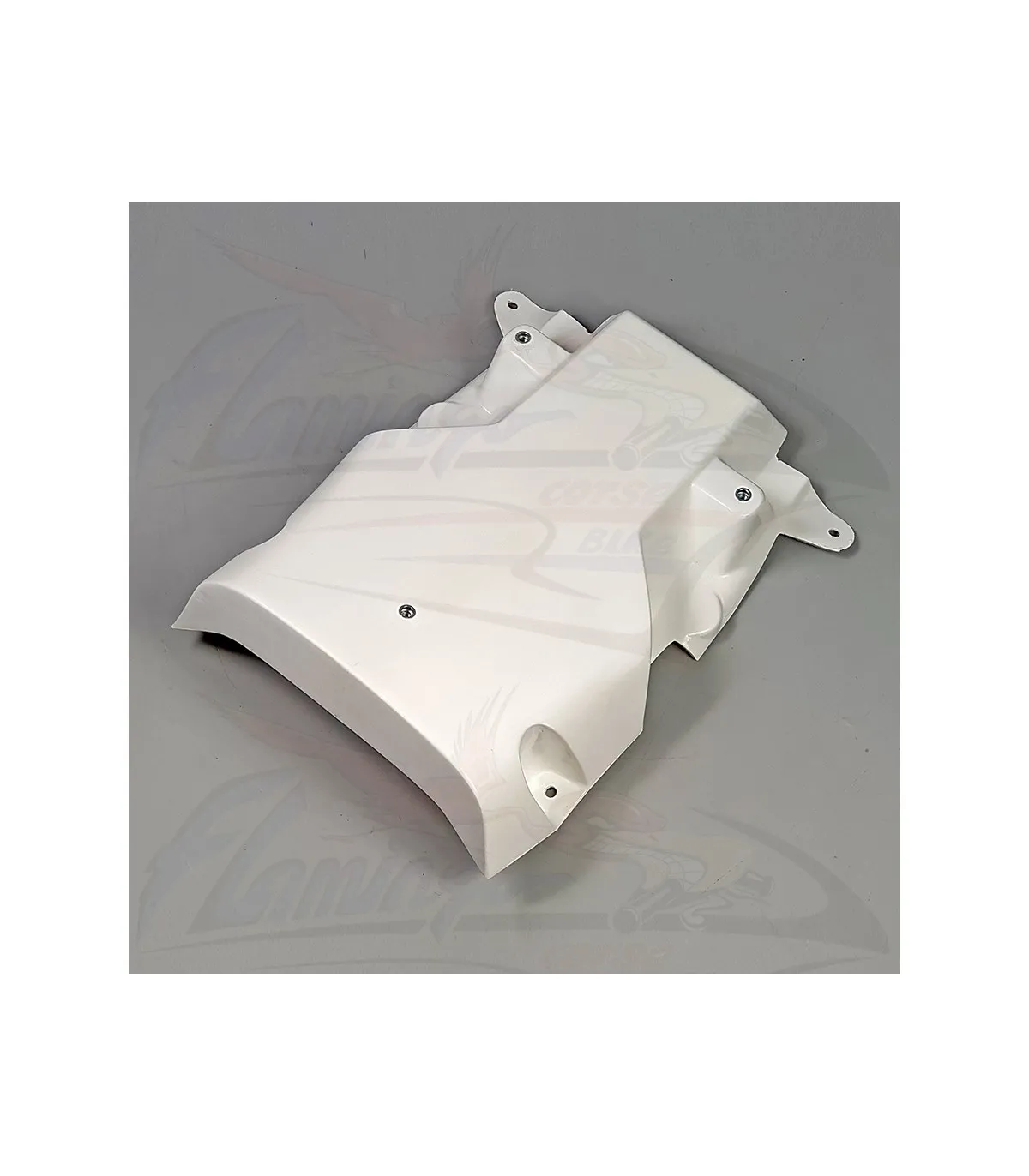 SUPPORTO PER CODONE RACING / SBK FLAMINGO PER HONDA CBR 1000 RR-R 2020-2023