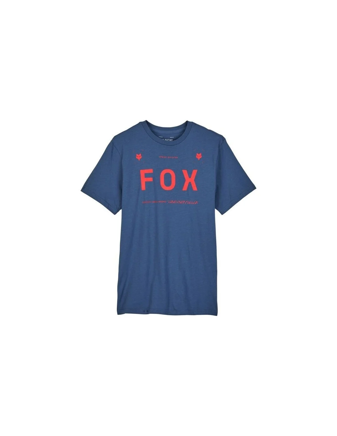 T-Shirt FOX Premium Aviation