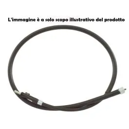 trasmissione conta km sr 94 gulliver