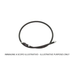 Trasmissione contachilometri Kymco People s 50-125-200cc 00151323