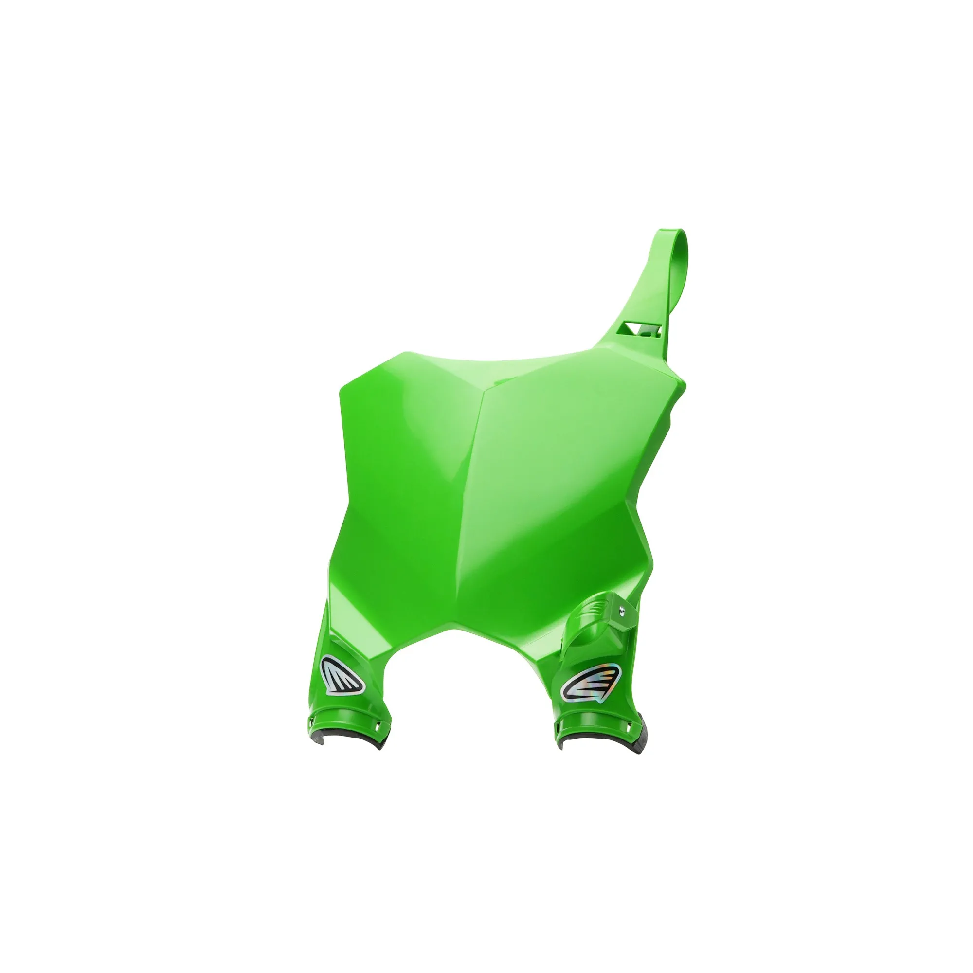 Tabella anteriore Cycra | Kawasaki KXF 450 / 250 2024+