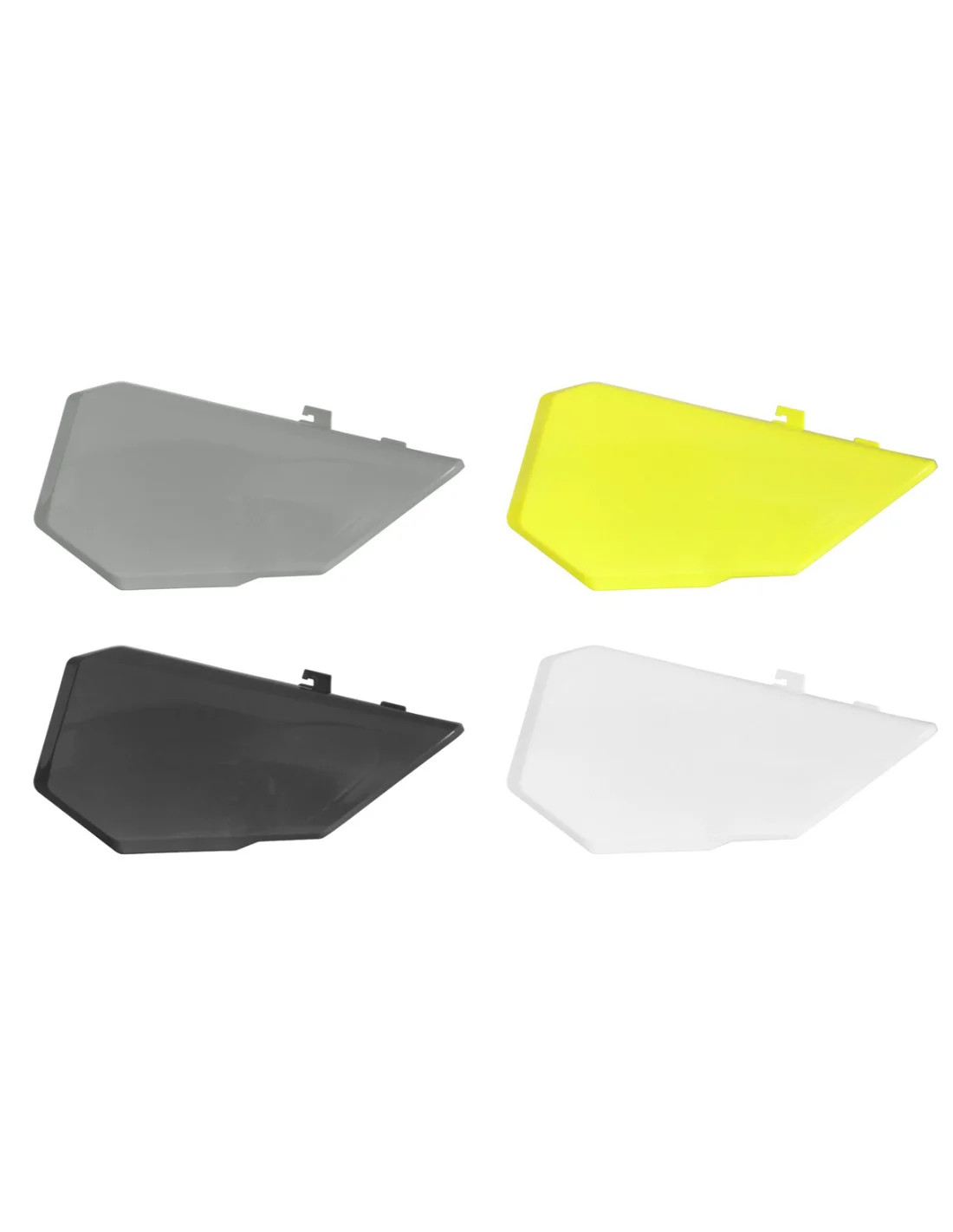 Tabella destra Husqvarna TC - FC 2023- TE/FE 2024-