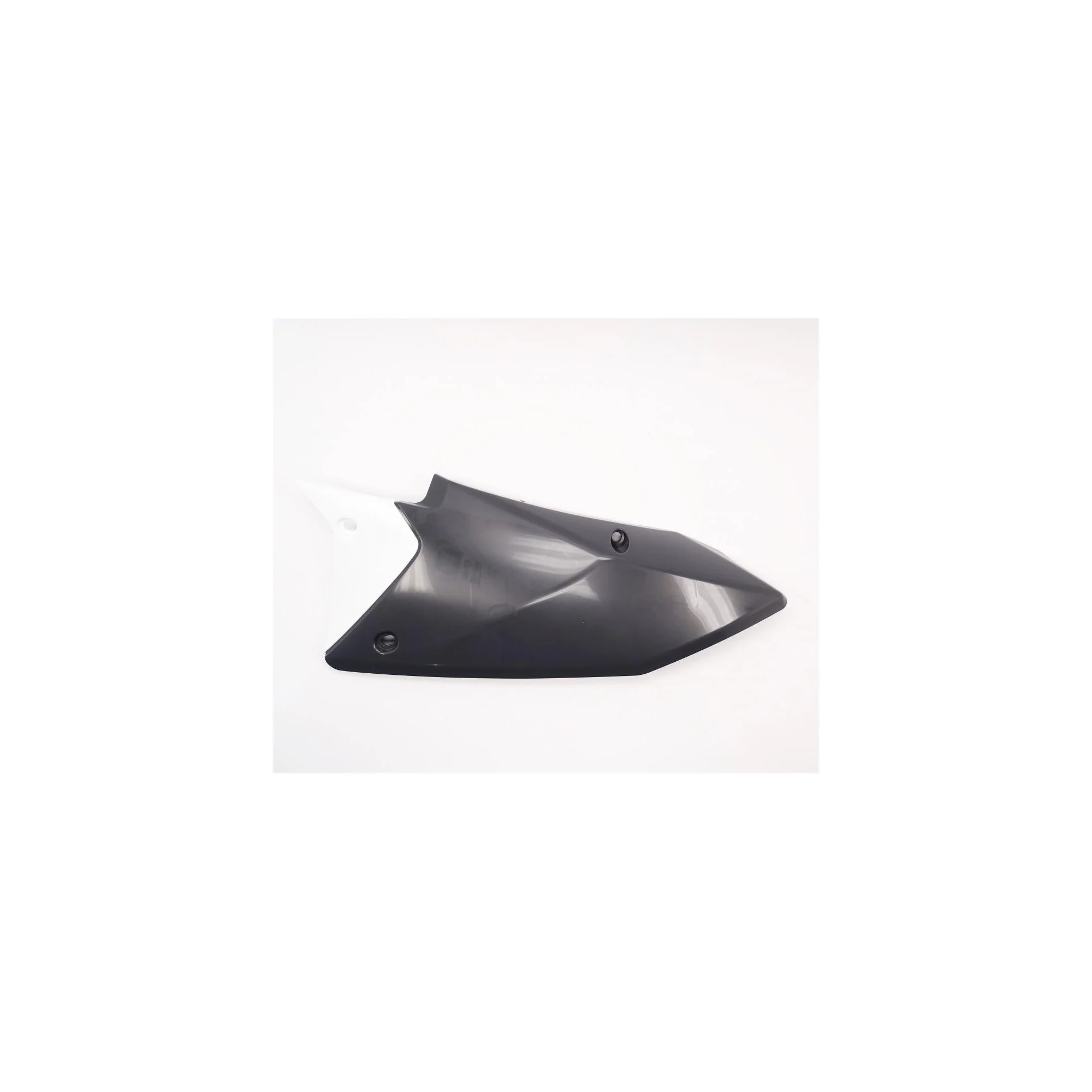 Tabella laterale Sx | Fantic XXF 250 21-24 XEF 250 21+ XEF 450 22-25 XXF 450 22