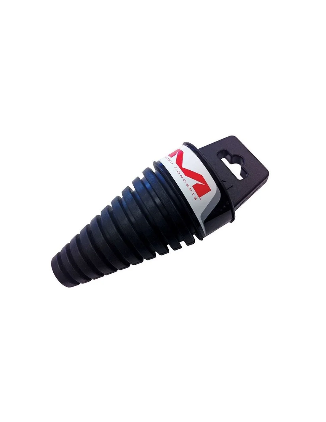 Tappo lavaggio moto Matrix M22