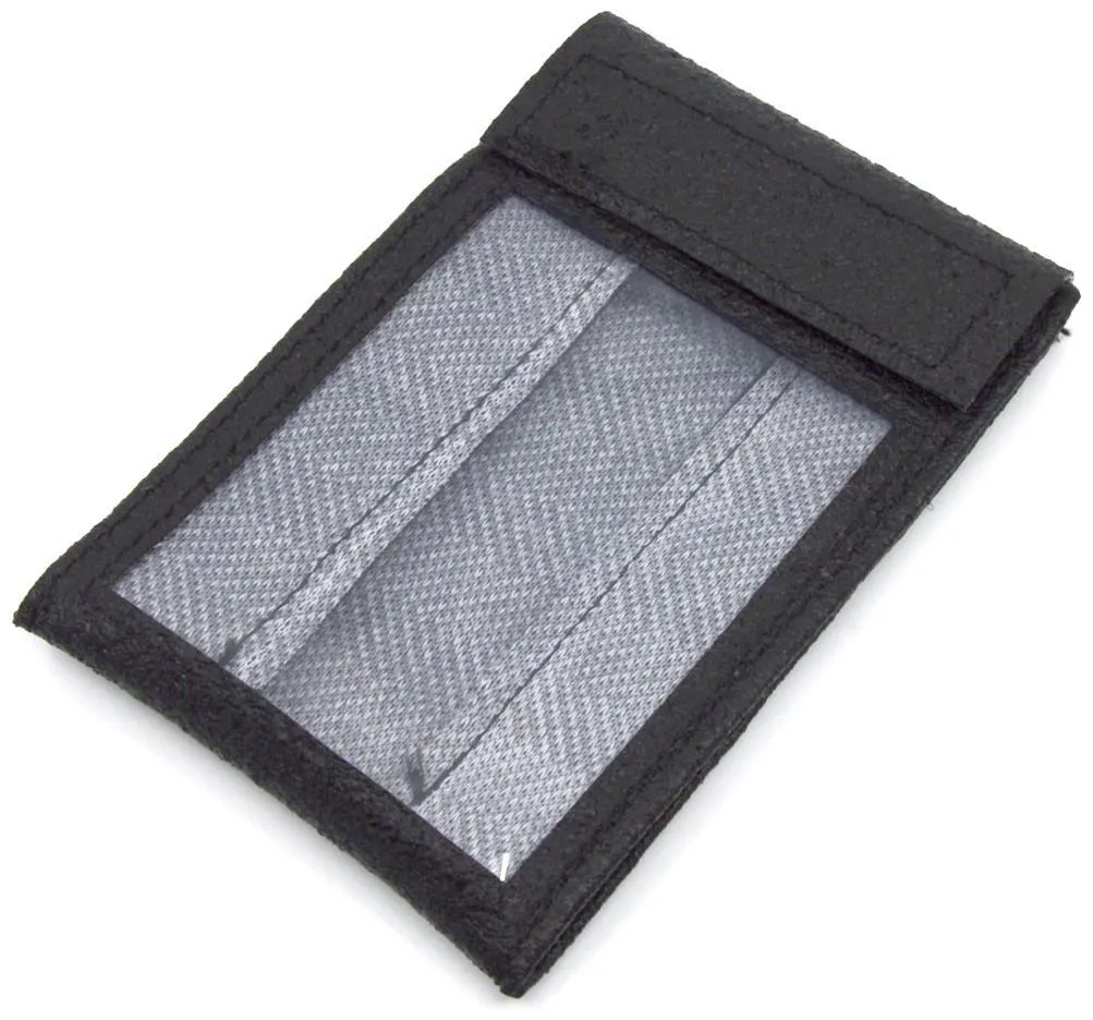 Taschino portatabella Innteck per copertina sella