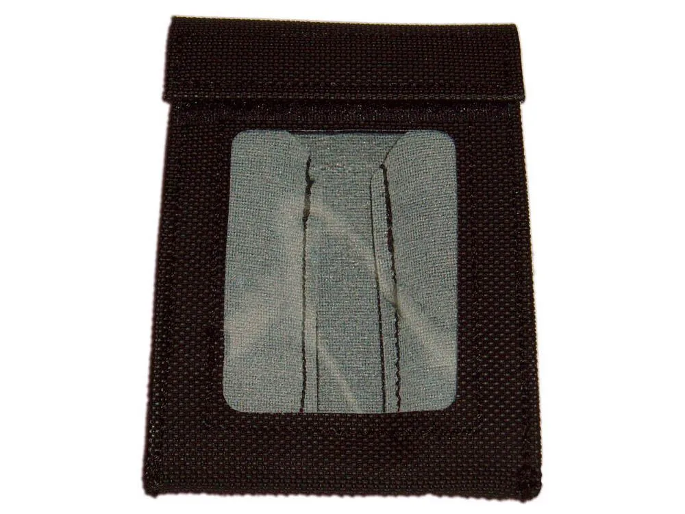 Taschino portatabella per copertina universale Racetech