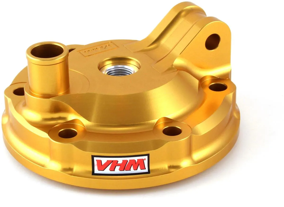 Testa VHM con cupola scomponibile per GasGas EC 300 18-19