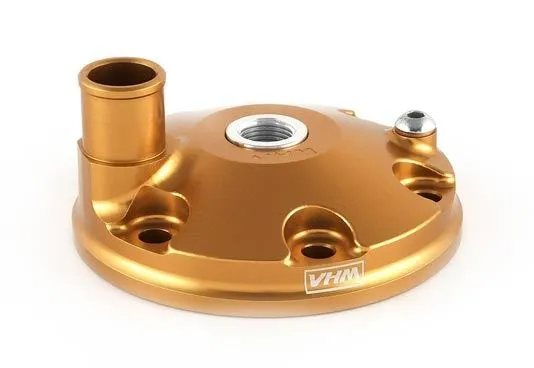 Testa VHM con cupola scomponibile per KTM 150 SX 16-21