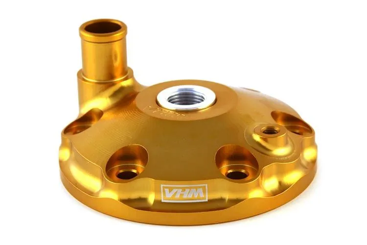 Testa VHM con cupola scomponibile per KTM 85 SX 18-24