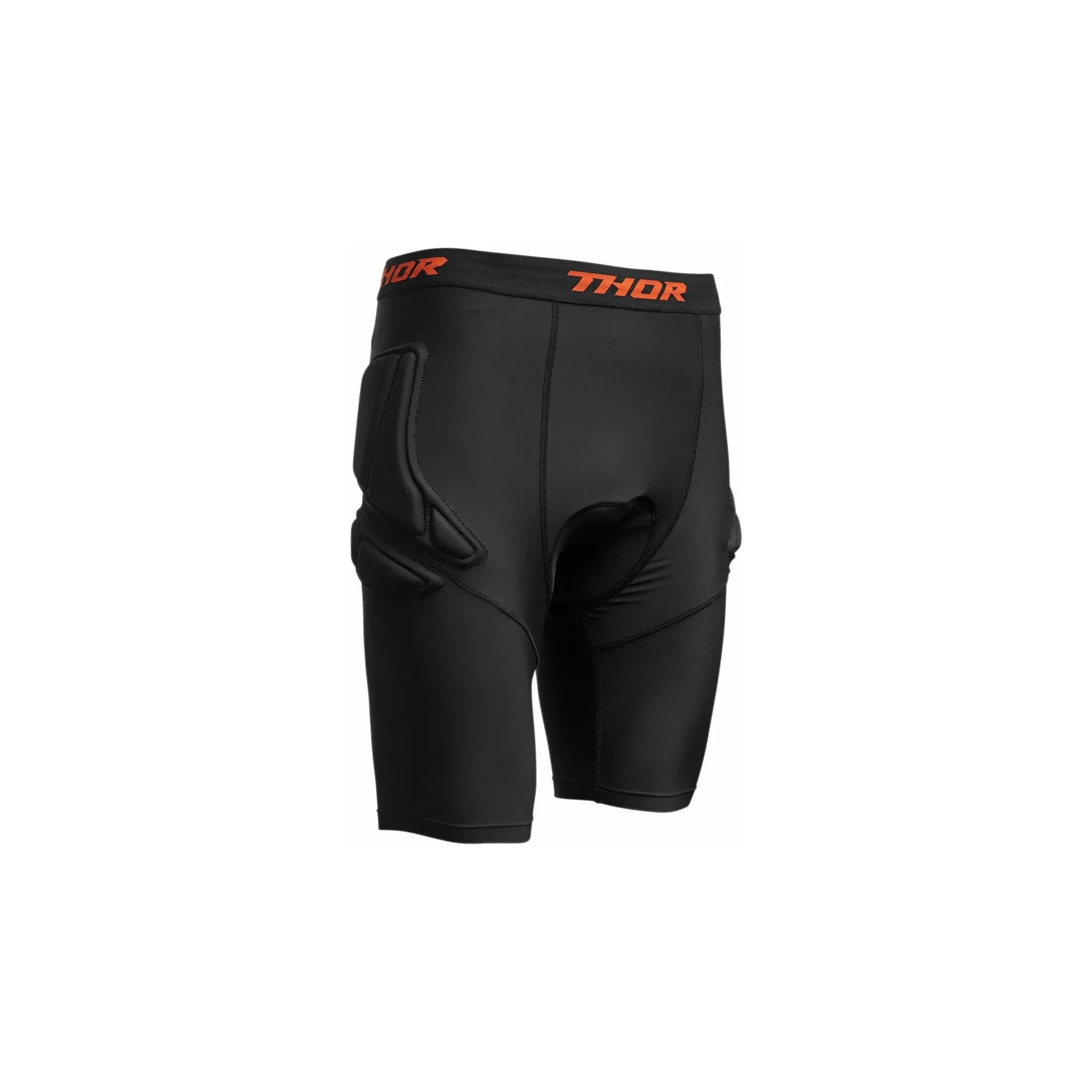 Thor Short COMP XP Neri