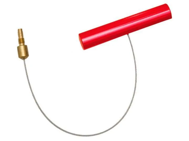 Tiravalvola per camera d'aria Motocross Marketing