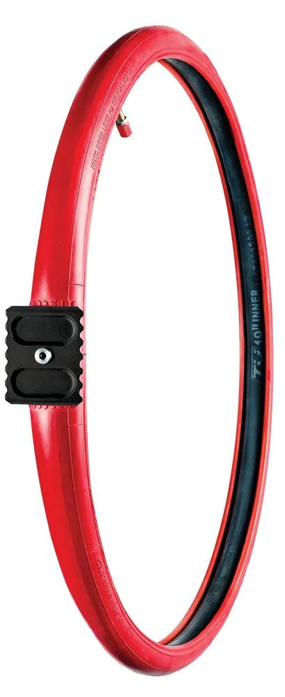 Sistema completo a camera d'aria Tubliss GEN 2.0 per moto cross/enduro cerchio misure 18"x1,85/2,15