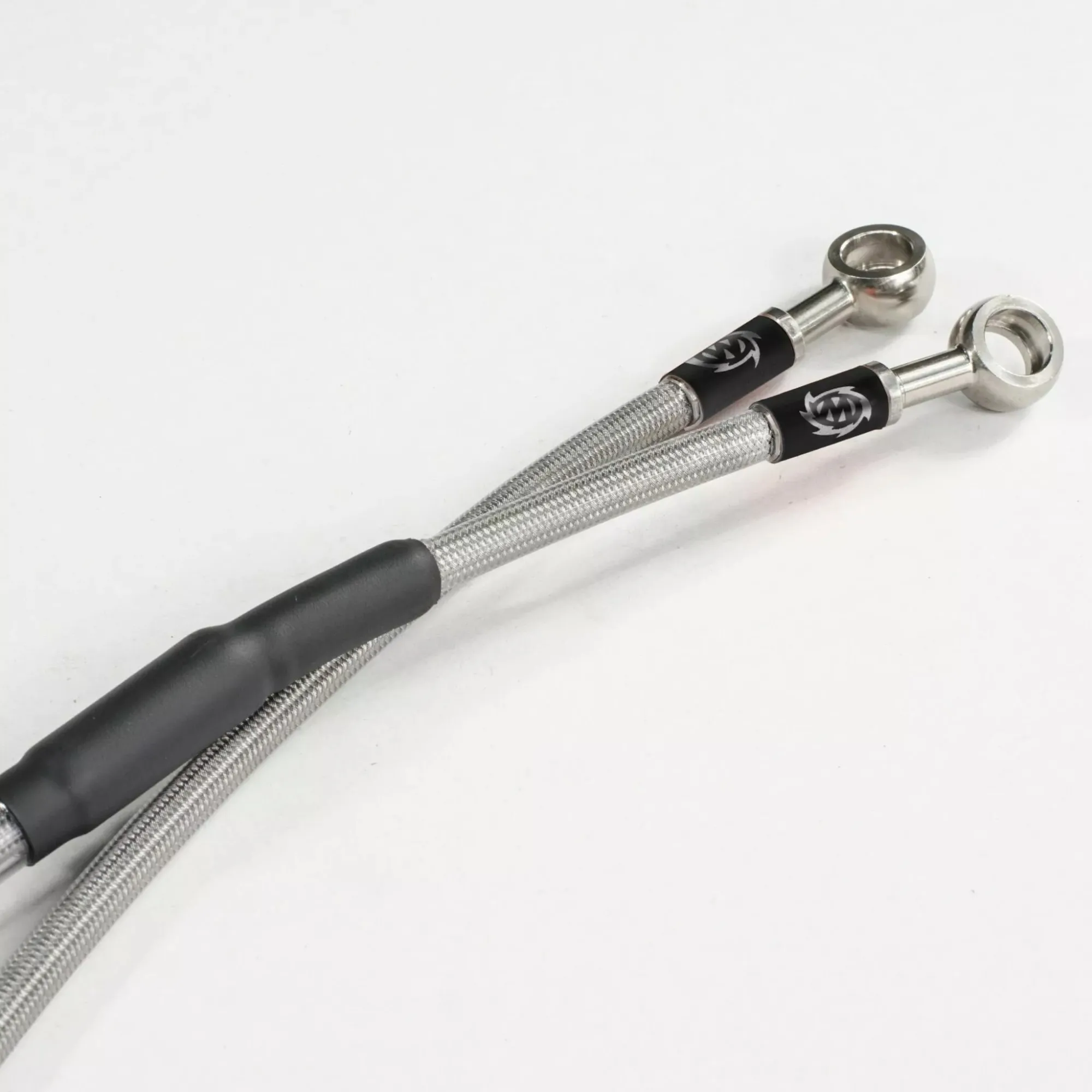 Tubo freno posteriore Moto Master | Honda CR 1990-2001