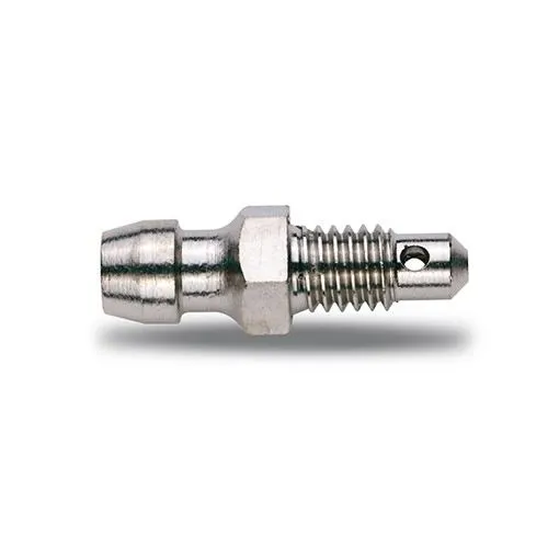 Vite spurgo per pinza freno Brembo