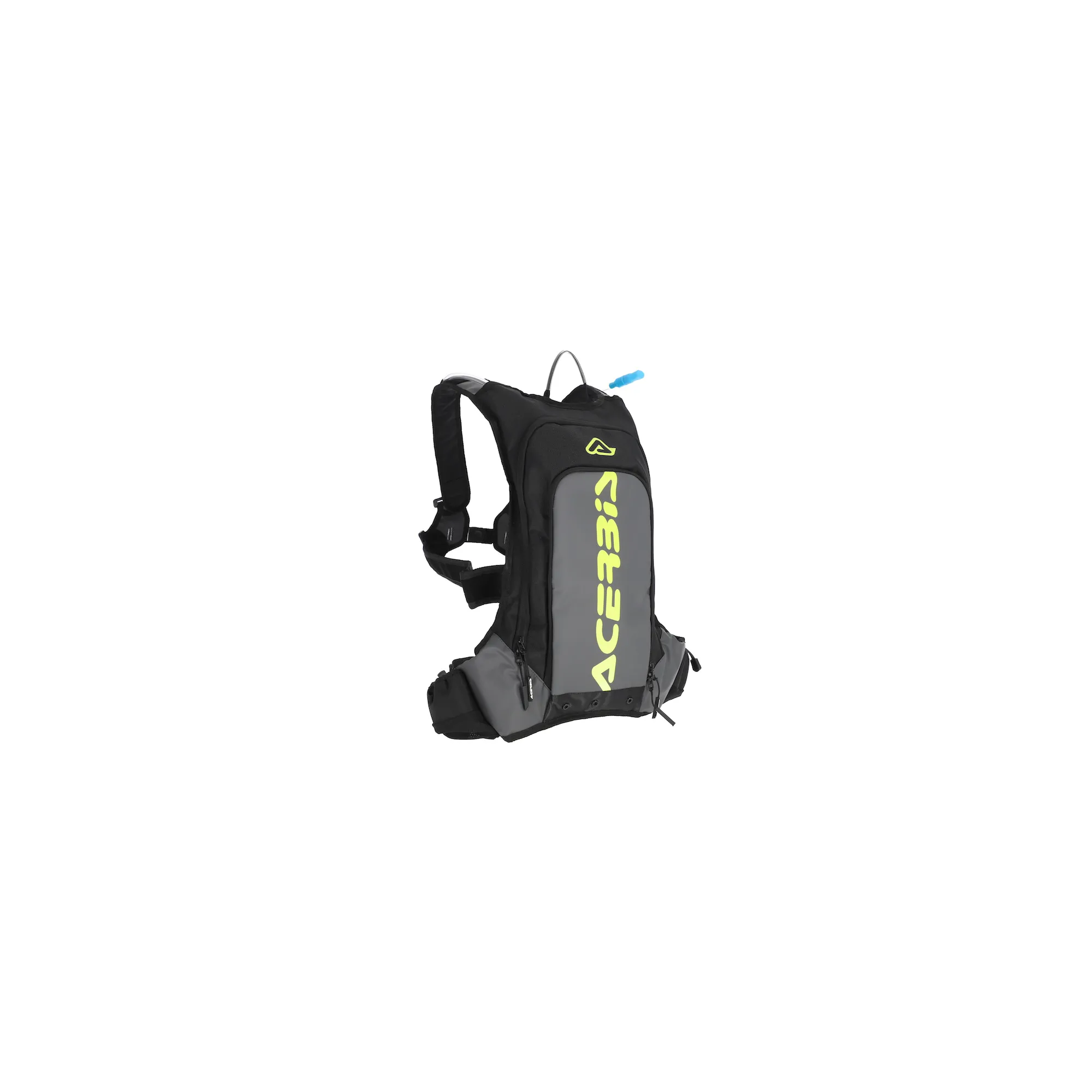 Zaino Acerbis X-Storm