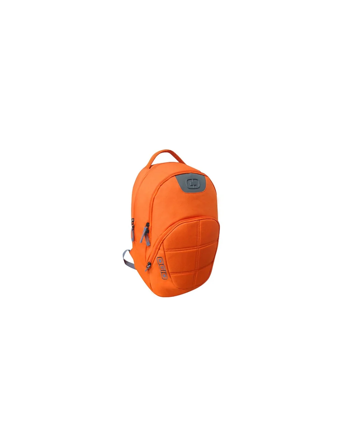 Zaino Ogio Outlaw 15 Arancione